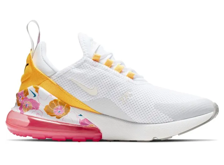 nike-air-max AR0499-101
