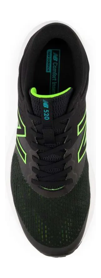 new-balance-520 M520BG7