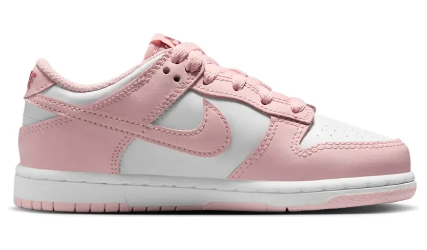 nike-dunk HV0930-100