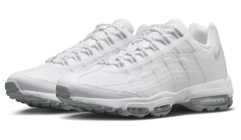 nike-air-max FJ4216-100