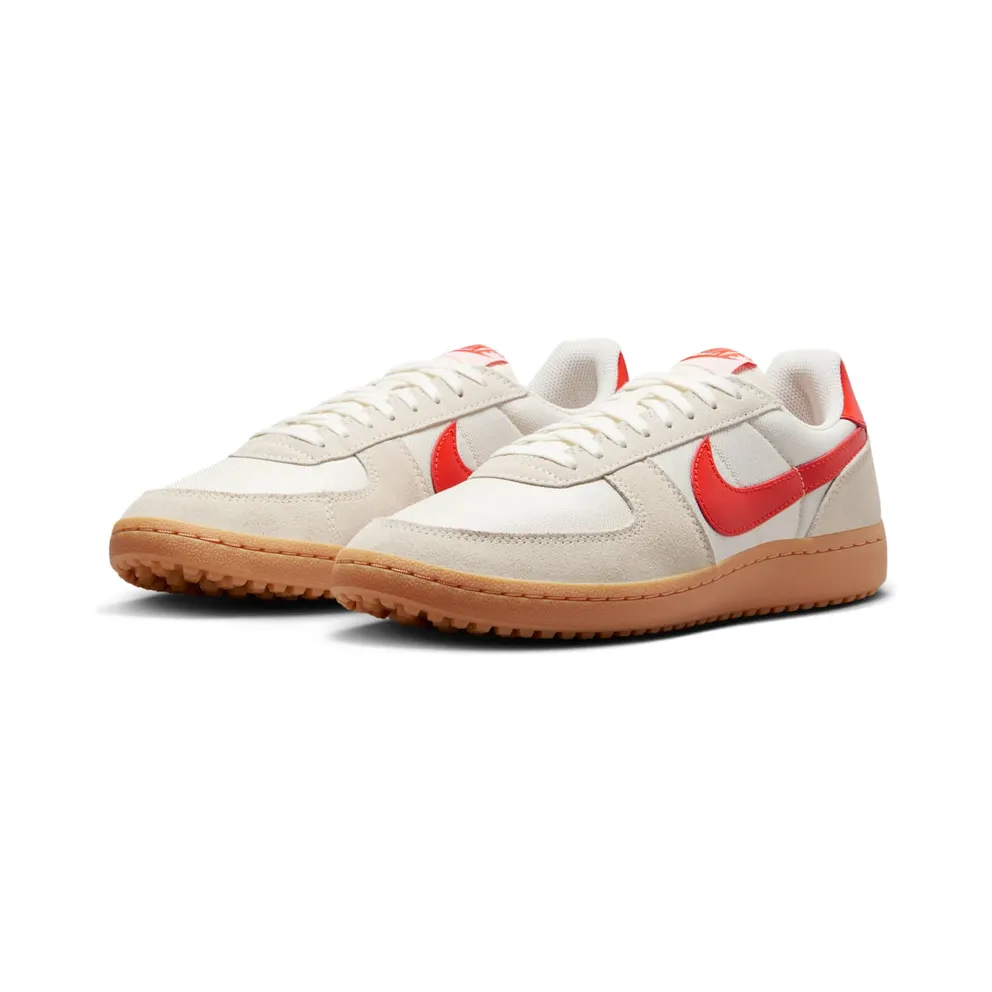 Nike Field General ’82 “Picante Red” (HF3165-104)