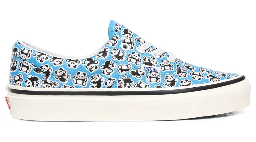Vans Era 95 DX Anaheim Fctry (VN0A2RR1X6Z)