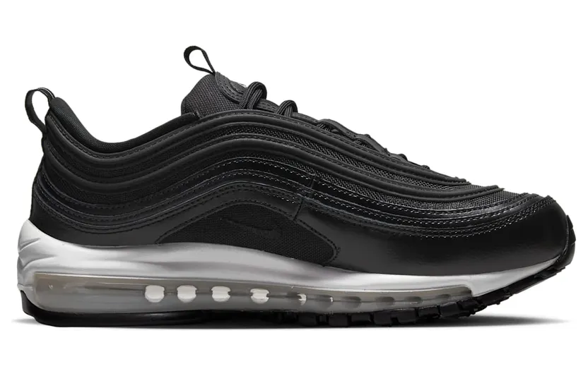 nike-air-max DX0137-001