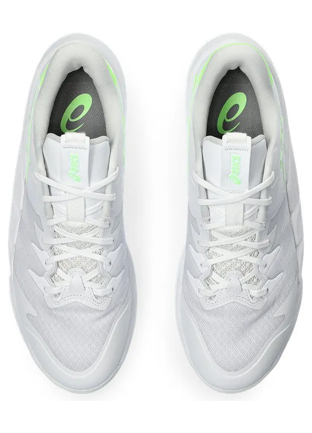 asics-unpre-ars 1063A083-100