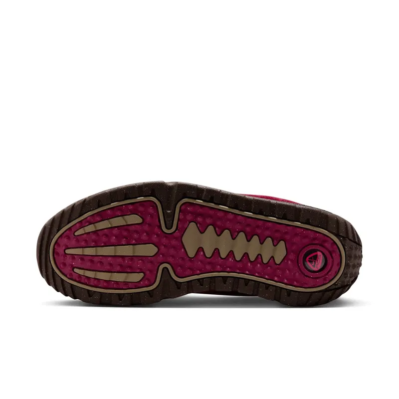 Nike ACG Izy Rush Pink (FV4317-600)