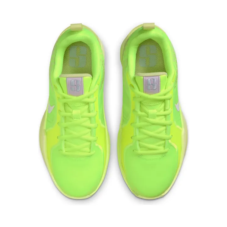 nike-sabrina-2 HJ3905-700