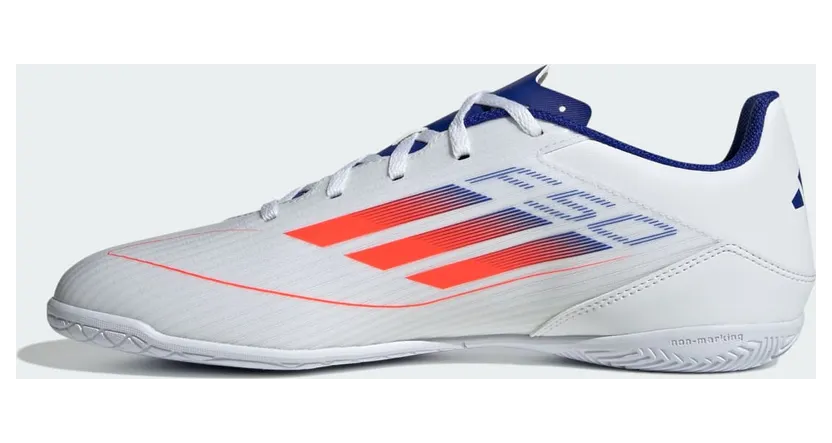 adidas-f50-club IF1345