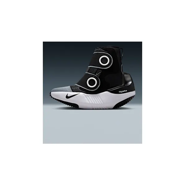 nike-sneaker IM3072-001