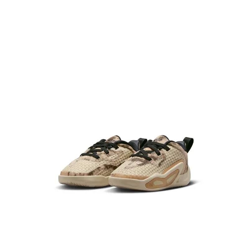 Air Jordan Tatum 1 TD “Tunnel Walk” (DX5358-200)