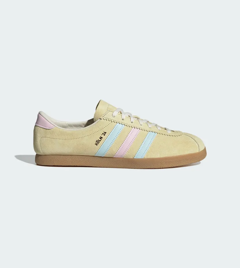 Adidas Koln IG6279