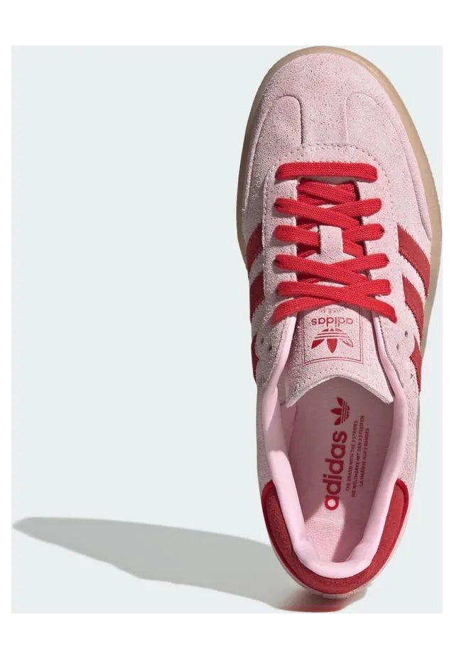 adidas-sambae JS4500