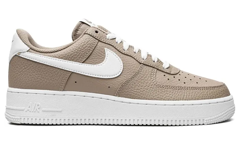 nike-air-force DV0804