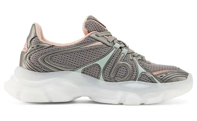 Duuo Shoes Forrest 04 Schoenen D468004