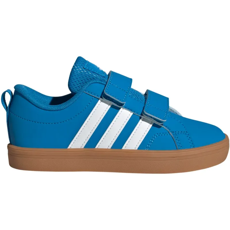 Adidas VS PACE Blue (KJ7526)