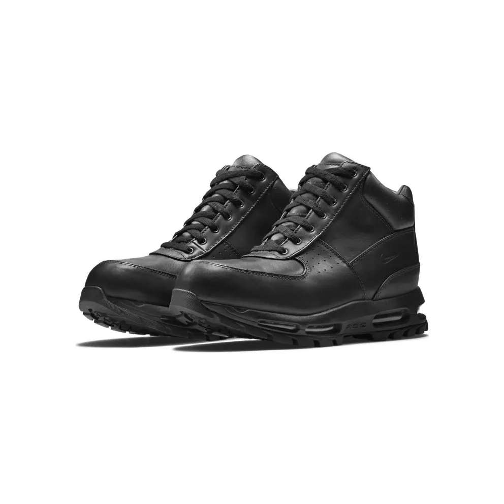 Nike Air Max Goadome Dark Obsidian Dark Obsidian/Black (865031-403)