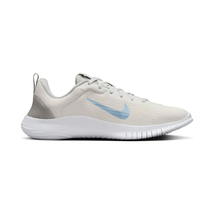 nike-flex DV0746-007