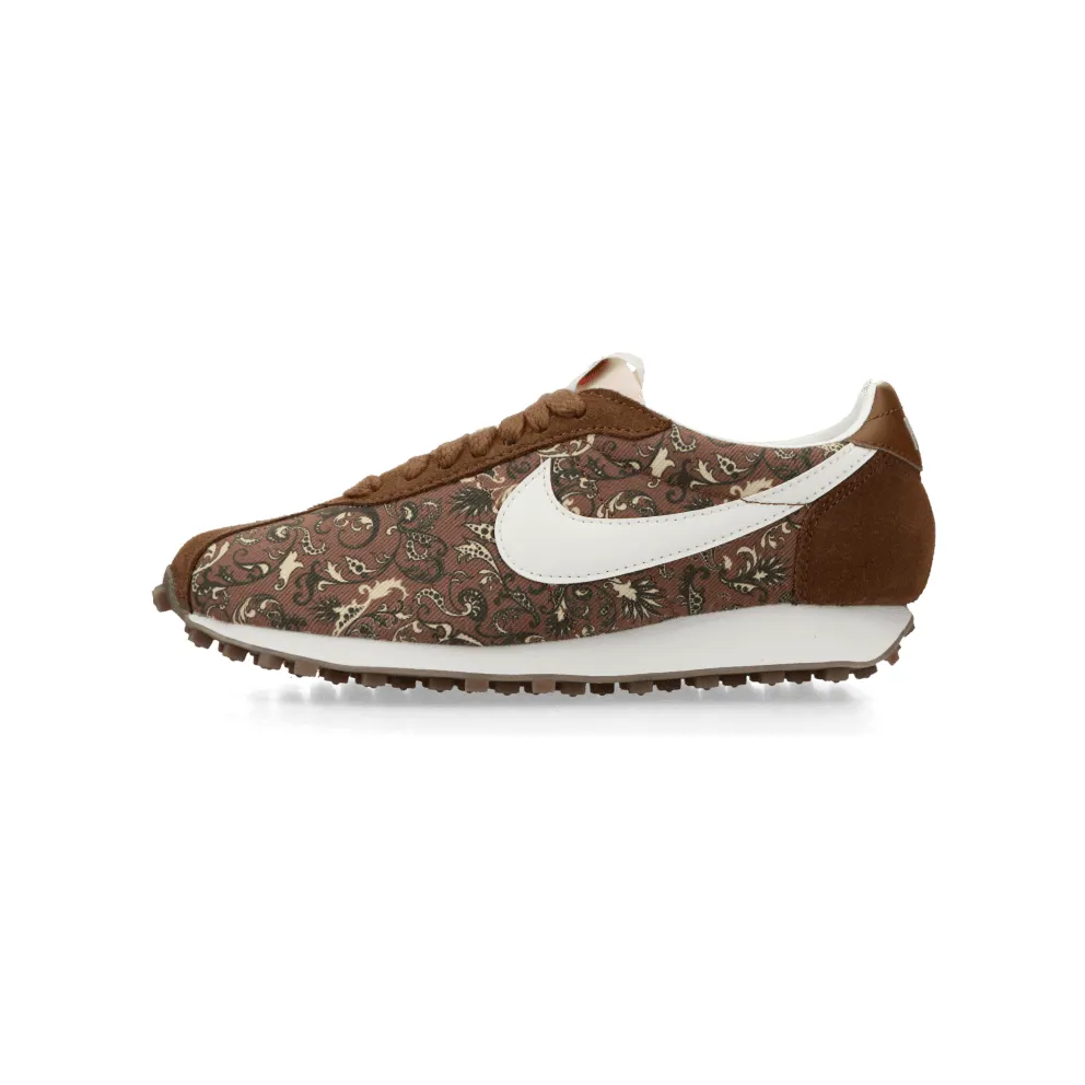 Nike LD-1000 Bandana Mosswood Brown (IH4479-235)