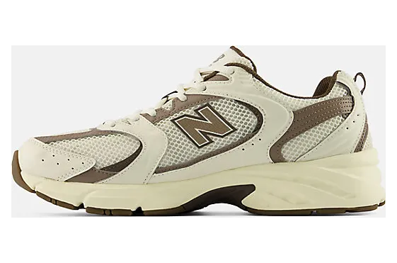 new-balance-530 MR530ASM