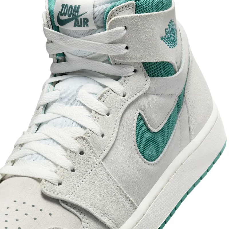 air-jordan-1 DV1307-130
