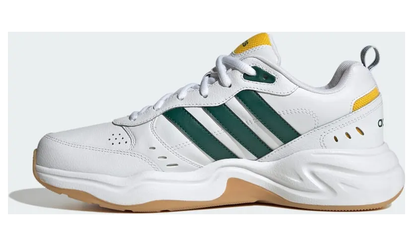 adidas-strutter-cloud IG7825