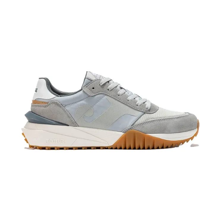 Joma Gray (C501S2512)