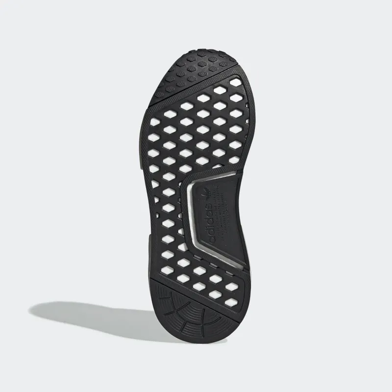 adidas NMD_R1 Ice Mint Cloud White (W) Ice Mint/Ice Mint/Cloud White (EE5181)