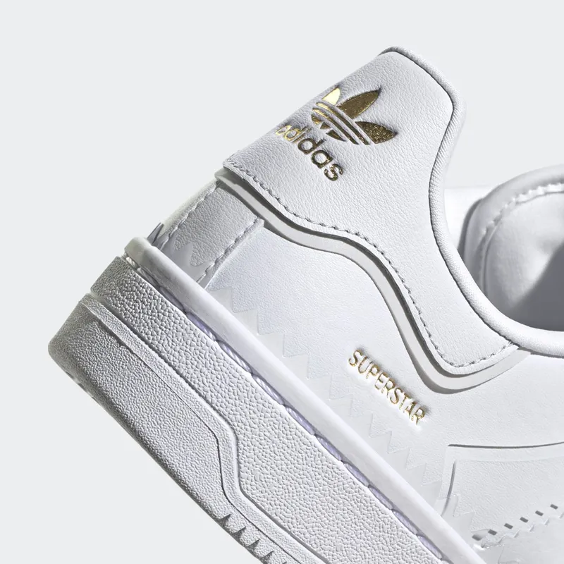 adidas-superstar GZ7493
