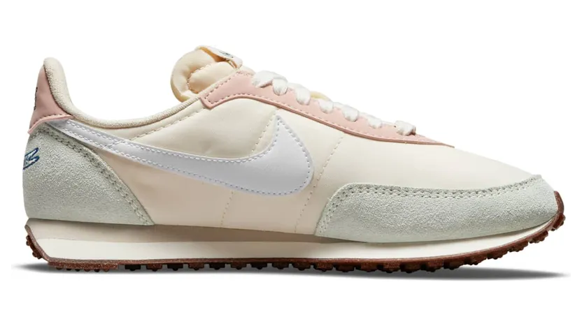nike-waffle-trainer DM7188-717