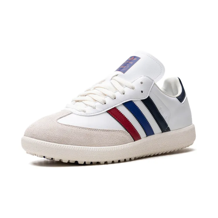 adidas-samba JH8176