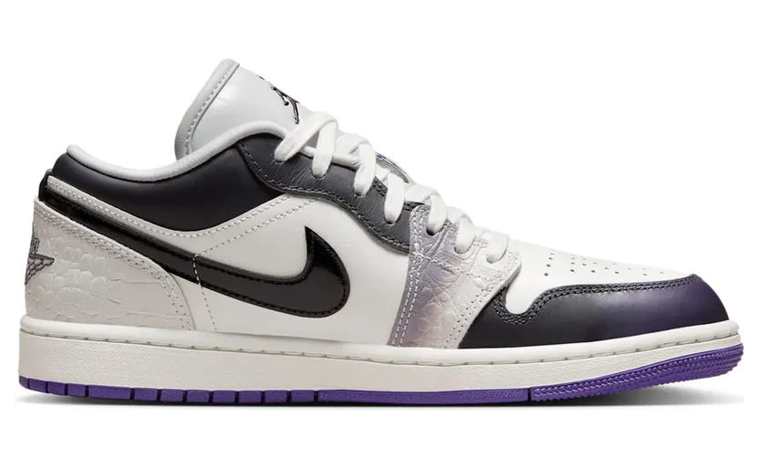 air-jordan-1 HF5759-101