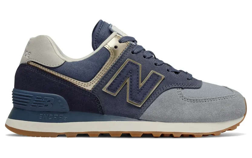 new-balance-574 WL574MLD