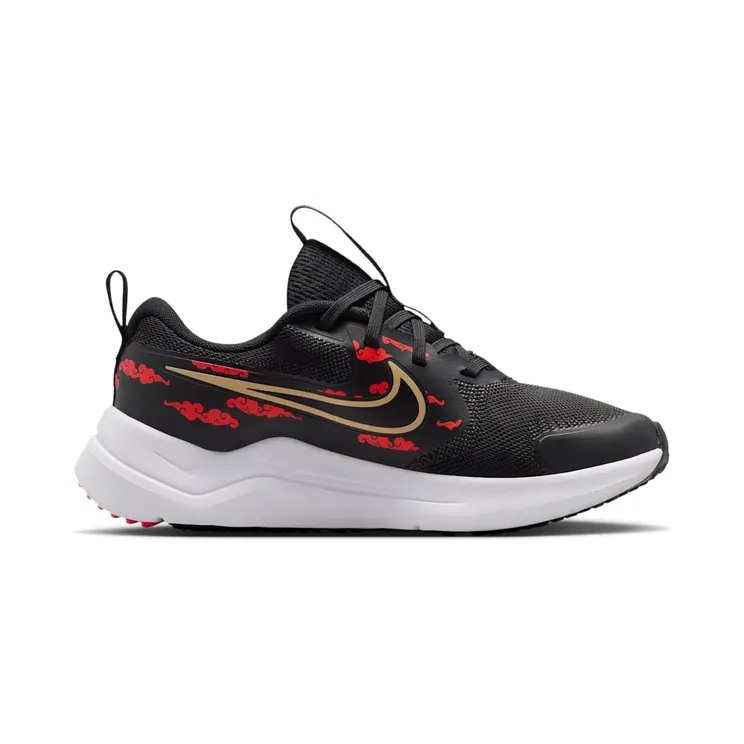 nike-cosmic-runner IQ1264-001