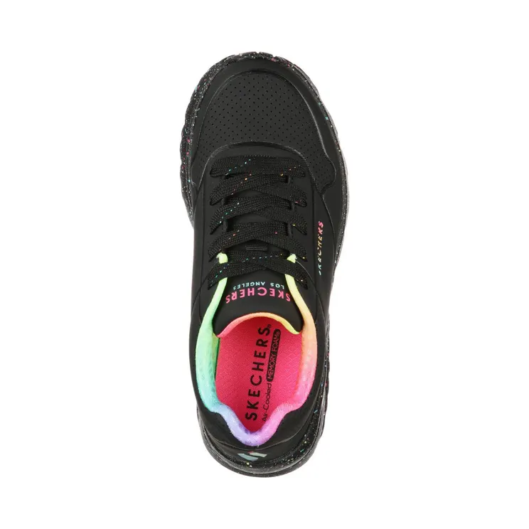 skechers-uno 310456L_BKMT