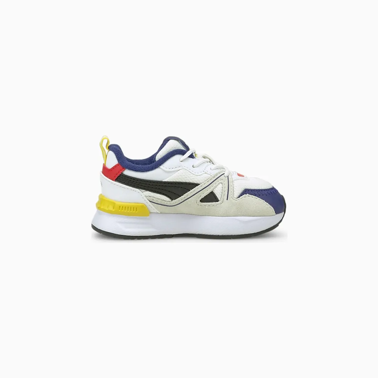 puma-mirage-mox 375736-01
