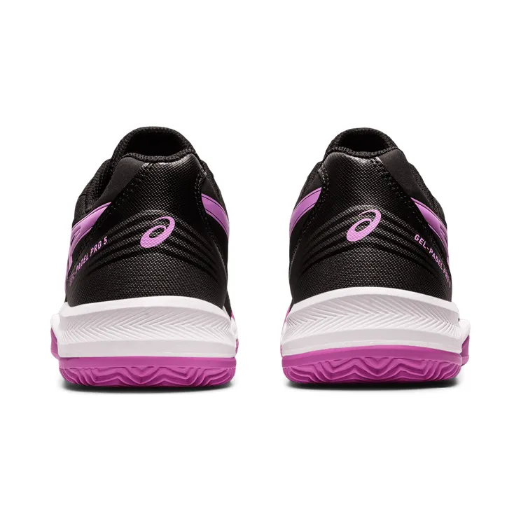 asics-gel-padel 1042A200.002