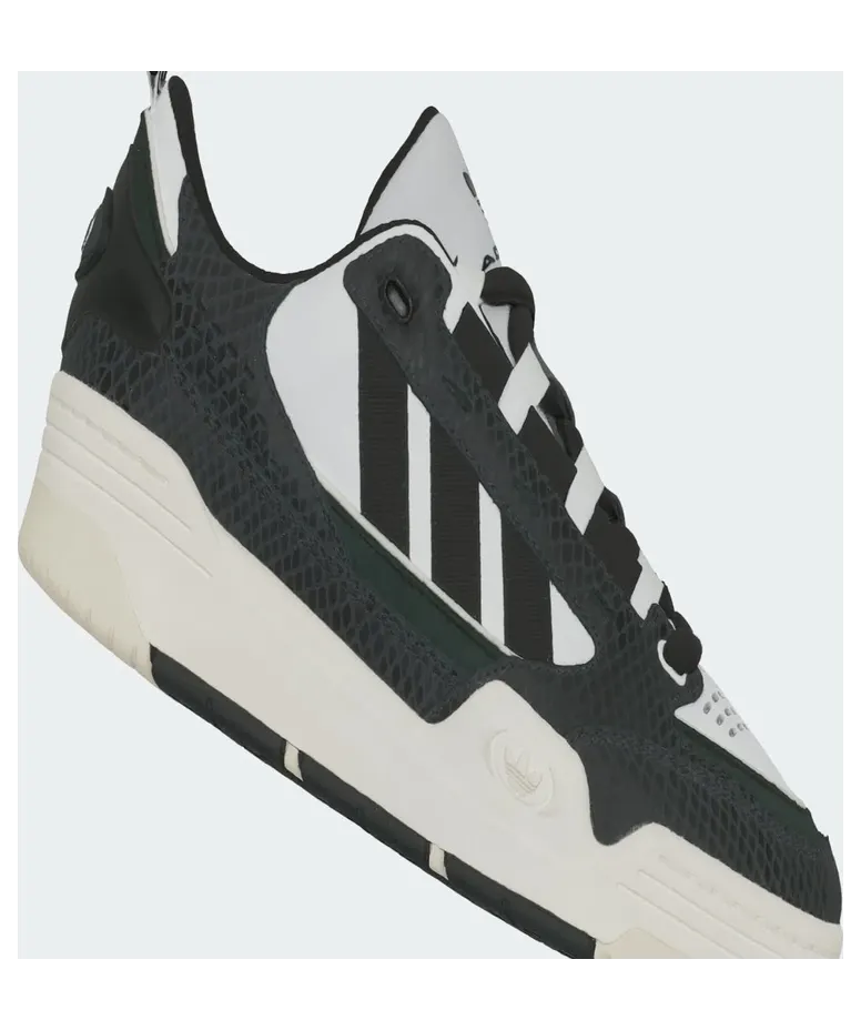 adidas-adi2000 HQ8697
