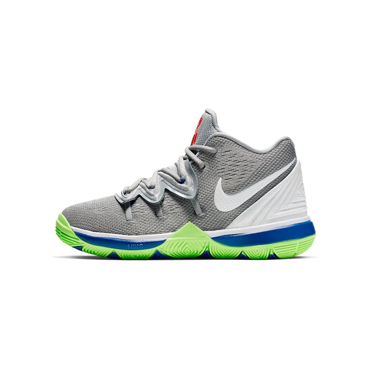 nike-kyrie-5 AQ2458-099