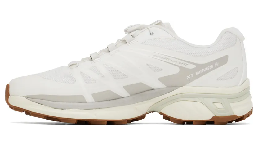 salomon-xt 417093