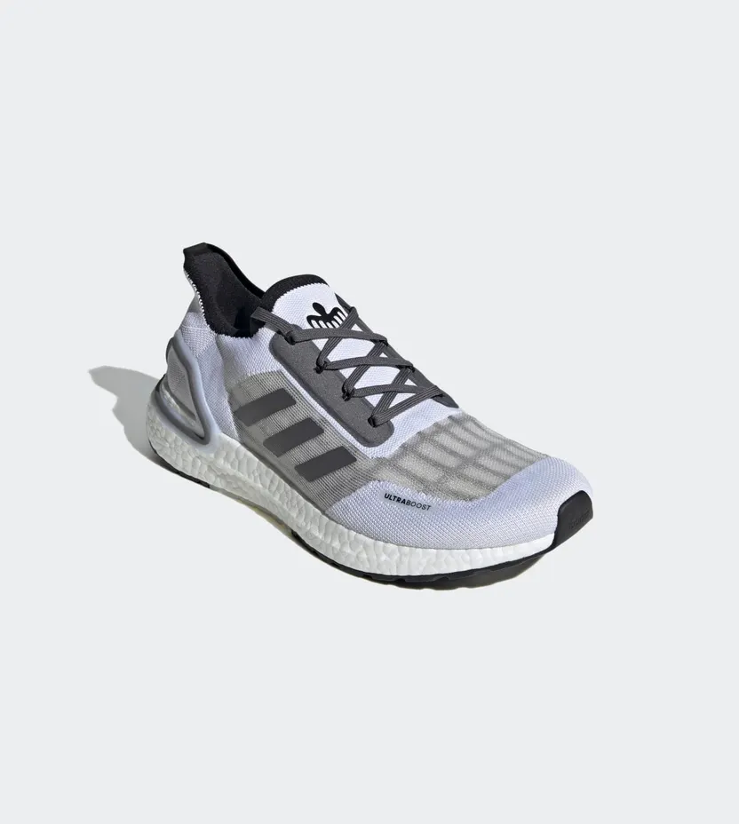 adidas-ultraboost FY0650