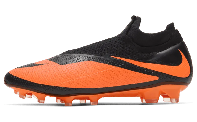 nike-phantom CD4161-008