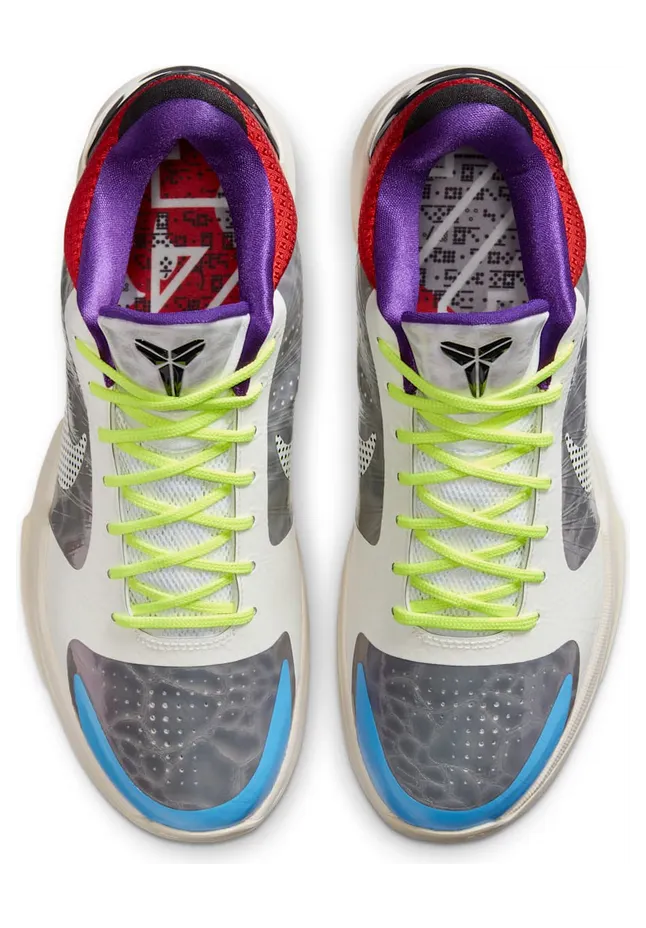 nike-kobe CD4991-004
