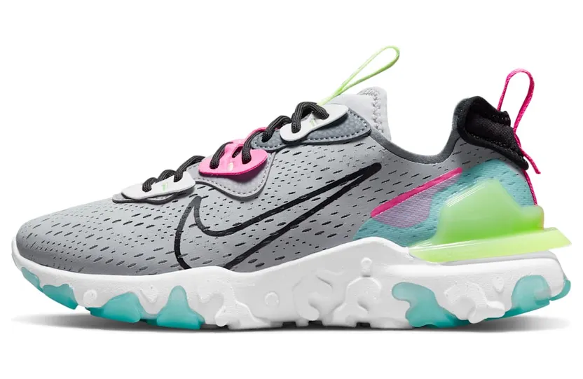 nike-react CI7523-009