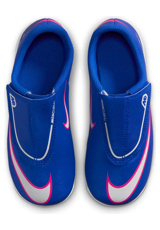 nike-mercurial FQ8290-446