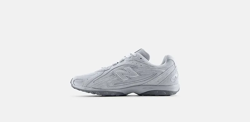 New Balance 204L “Natural” (U204LMMB)