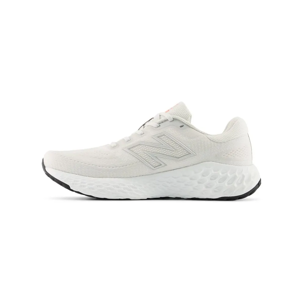 New Balance Fresh Foam X EVOZ V4 Reflection White Earth Shadow (WEVOZRE4)