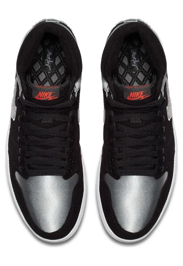 air-jordan-1 AJ5991-062