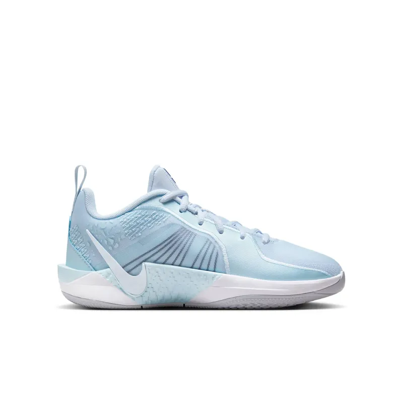 Nike Sabrina 2 Orchestrator (FQ7376-002)