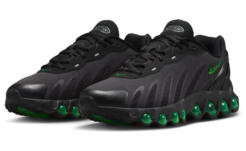 nike-air-max IH4119-001