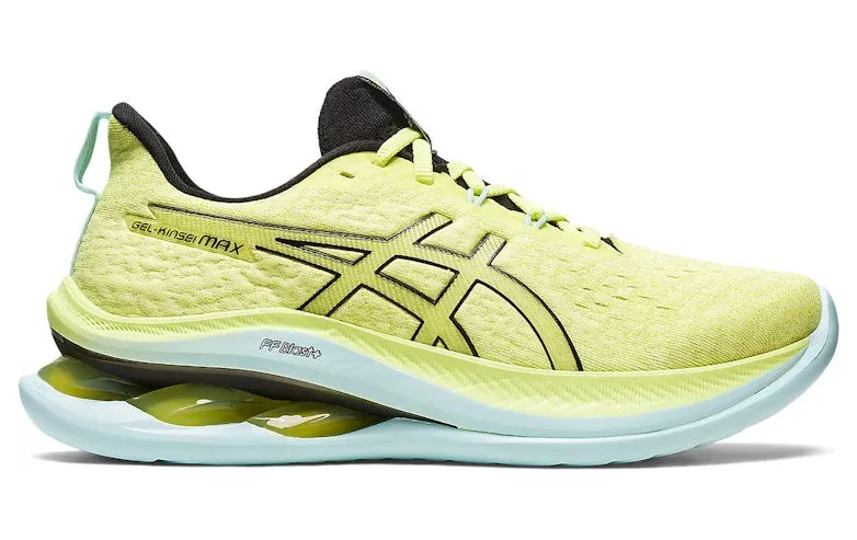 asics-gel-kinsei 1012B512-750