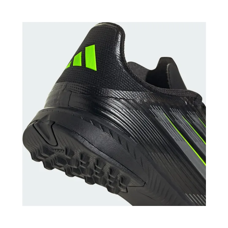 adidas-f50-league-turf JH9999